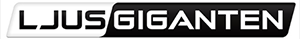 Ljusgiganten logotyp